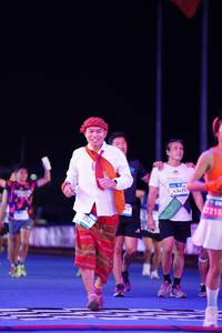 BIB: 
                            <button type="button" onclick="openModal(24146015)" class="btn btn-primary btn-sm float-right btn-popup" data-toggle="modal" data-target=".modal-high-quality">
                        <i class="fas fa-shopping-cart"></i> Add to Cart
                    </button>
                                            <button type="button" onclick="isThisMe(24146015, true)" class="btn btn-success btn-sm float-right btn-popup btn-isme hidden" data-toggle="tooltip" data-placement="bottom" title="นี่คือรูปของคุณใช่ไหม คลิกที่นี่เพื่อเอาเข้าอัลบั้ม">
                        <i class="fas fa-plus"></i> Add to album
                    </button>
                    <button type="button" onclick="isThisMe(24146015, false)" class="btn btn-warning btn-sm float-right btn-popup btn-isnotme hidden">
                        <i class="fas fa-ban"></i> Remove from album
                    </button>